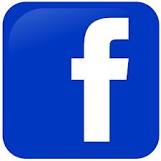 Facebook �ǹ�ء�������������� Emoticon