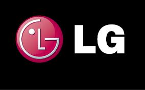 LG ��Ϳ�ͧ Samsung ����ͧ Galaxy S4