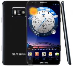 Samsung ���� Galaxy S3 ����!!!