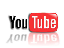 YouTube �������Ѻ���� 1 �ѹ��ҹ�������͹