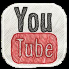 �ú�ͺ 8 �ժ��� YouTube.com