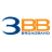www.3bb.co.th